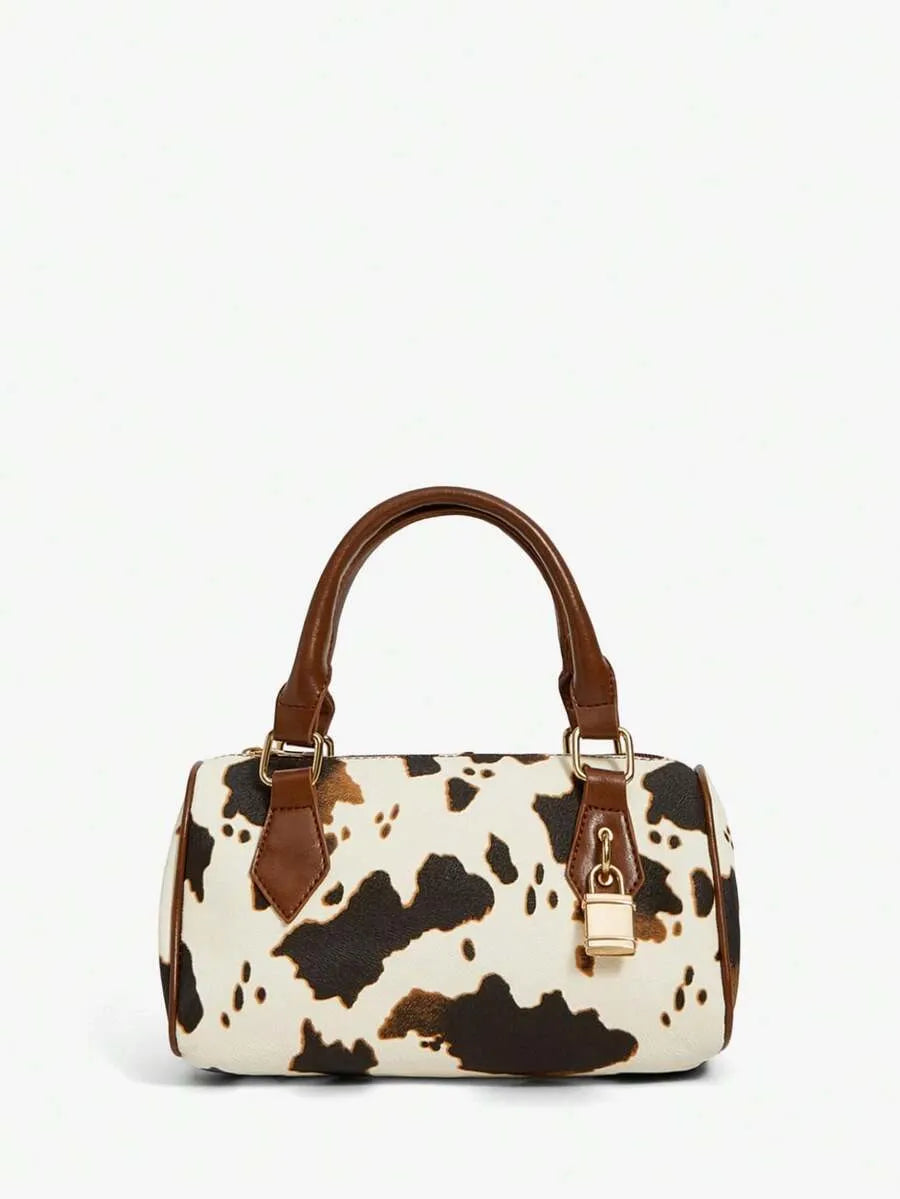 Bolsos de mujer con asa superior