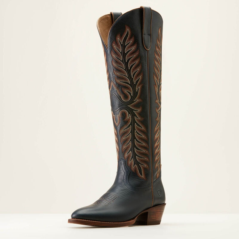 Botas Margot StretchFit