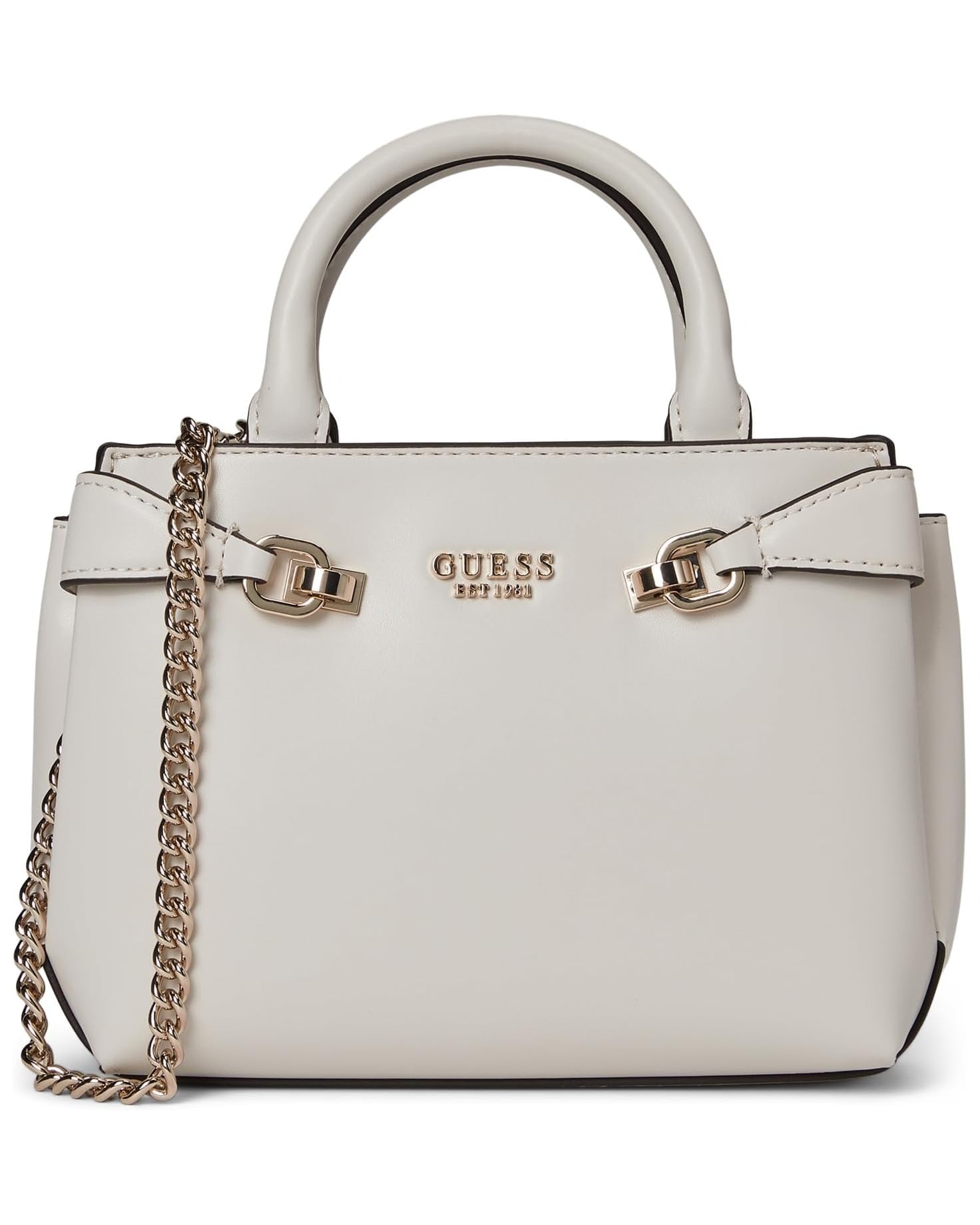 GUESS Lorelei Mini Satchel