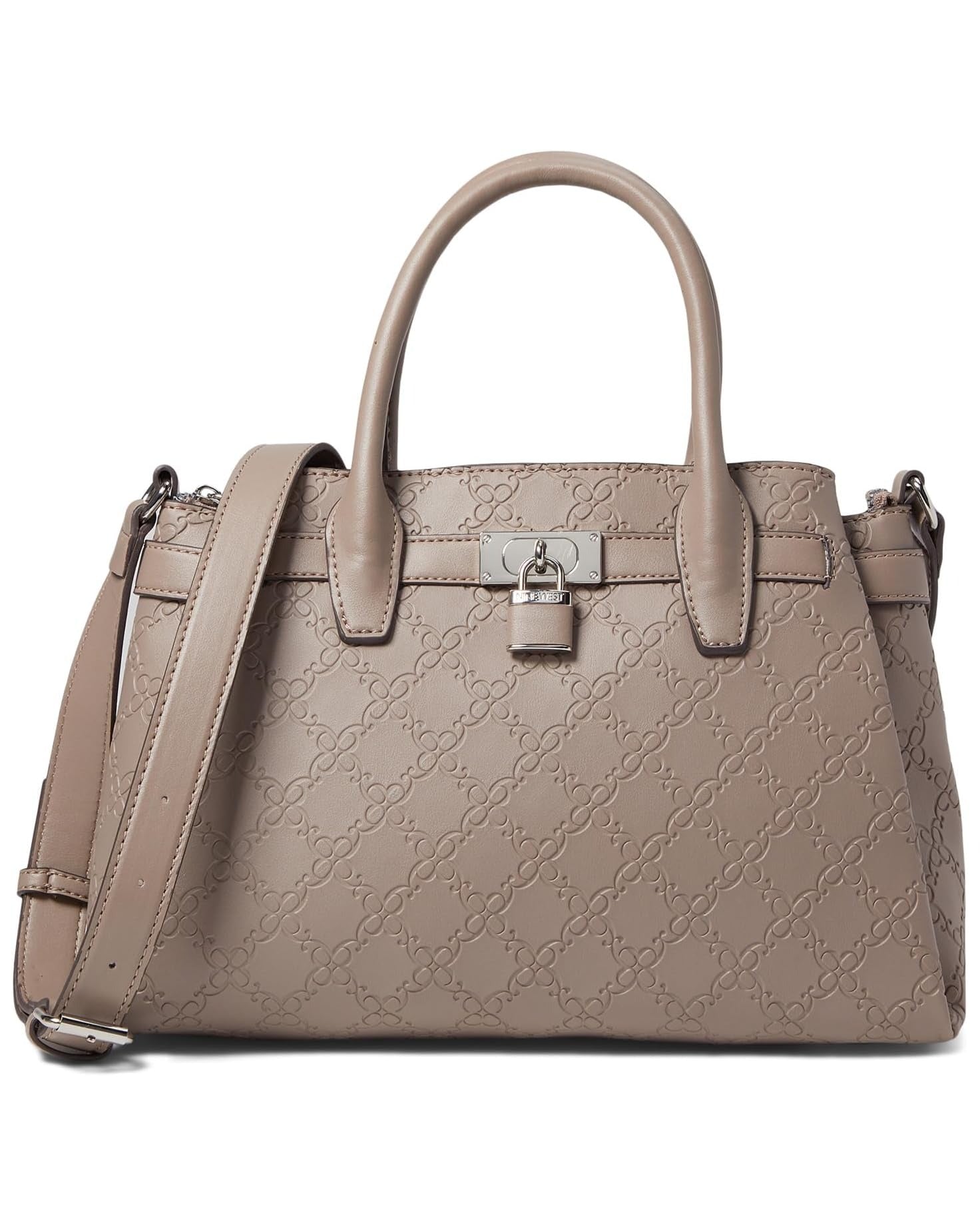 Nine West Josey Satchel