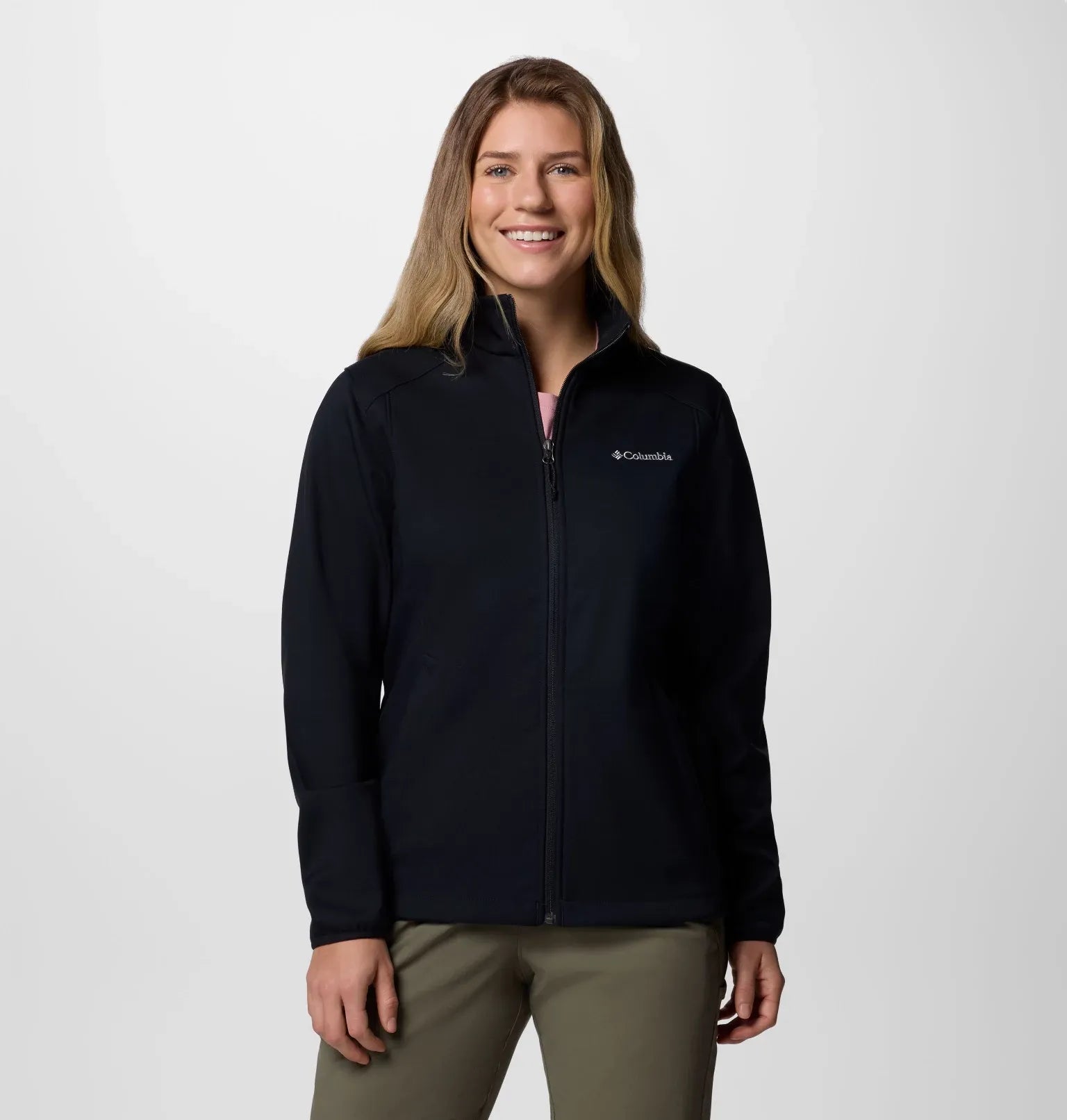 Kruser Ridge™ III Softshell Jacket