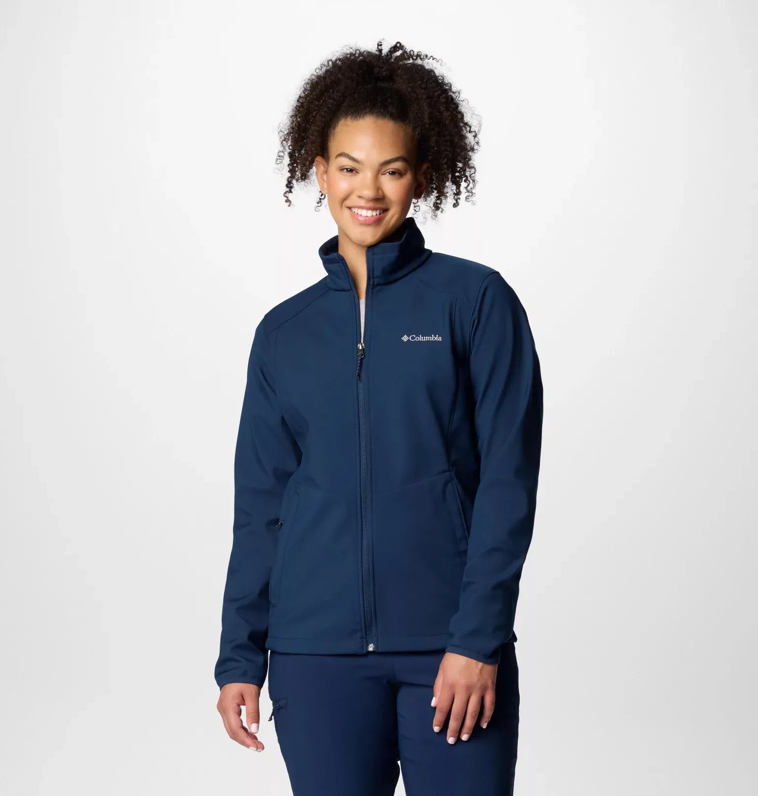 Kruser Ridge™ III Softshell Jacket