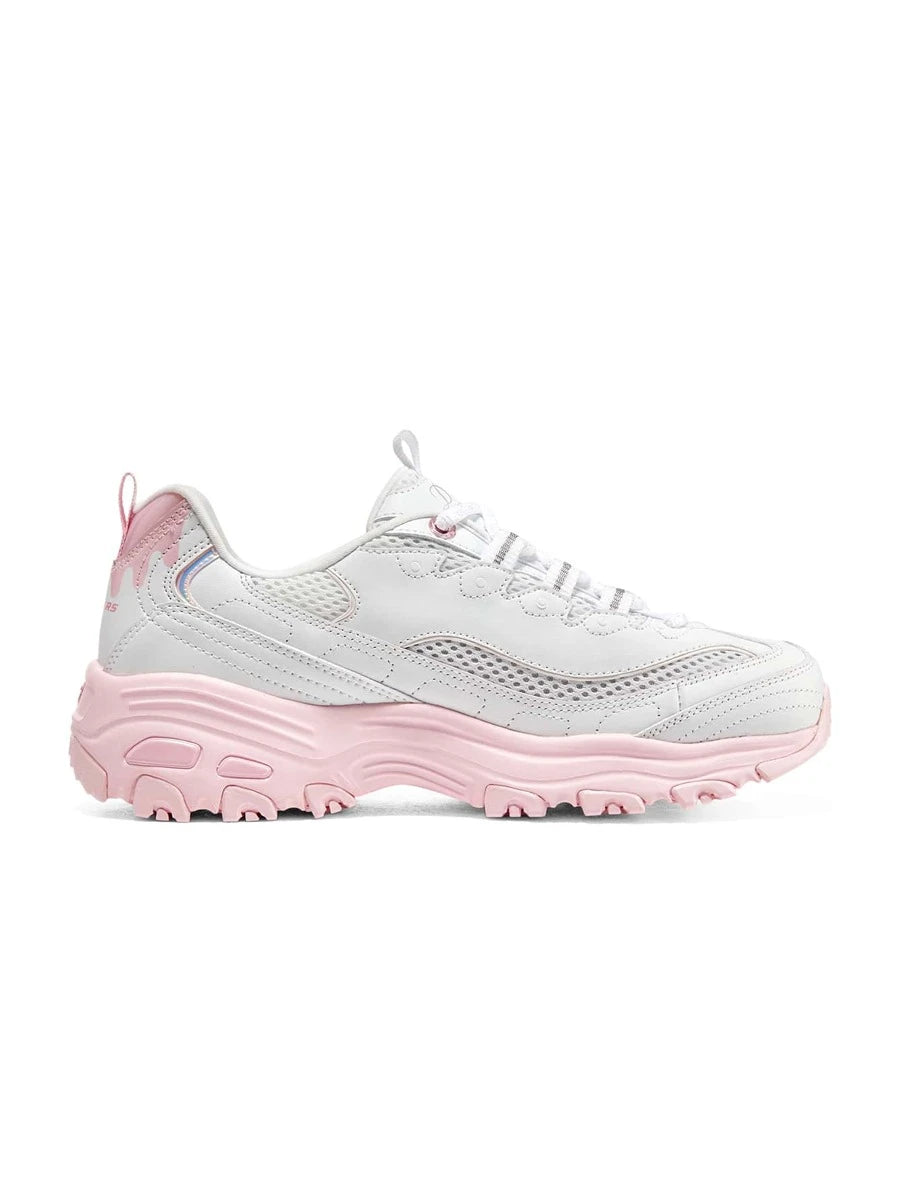 Skechers Zapatillas deportivas para mujer