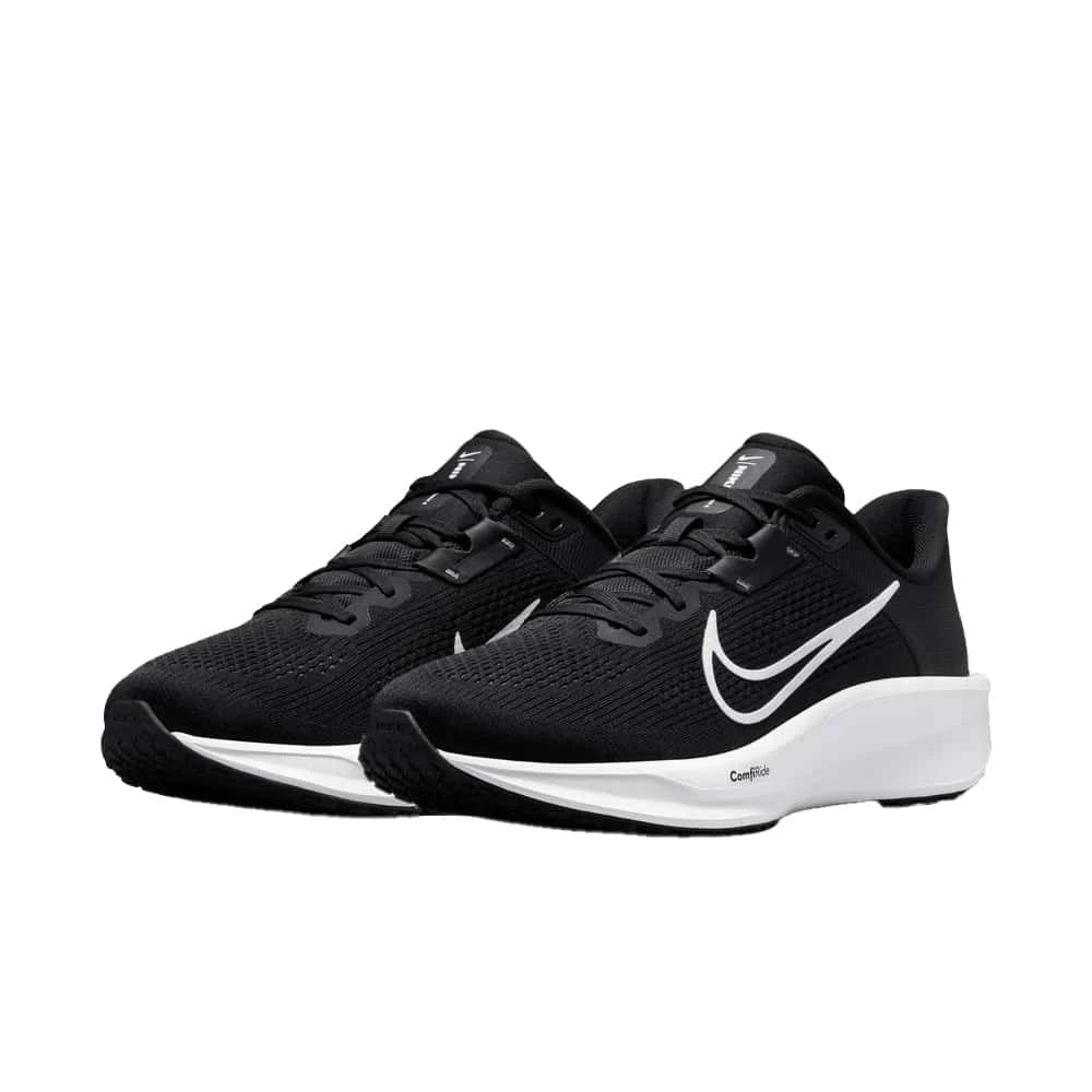 Nike Zapatillas casuales para correr Nike Quest 6