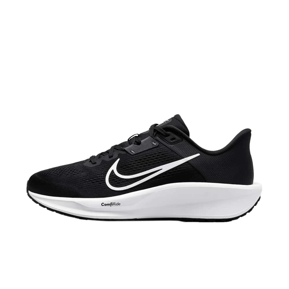 Nike Zapatillas casuales para correr Nike Quest 6