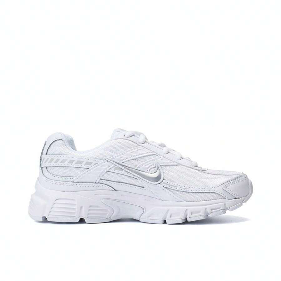 Nike Zapatillas de lona WMNS INITIATOR