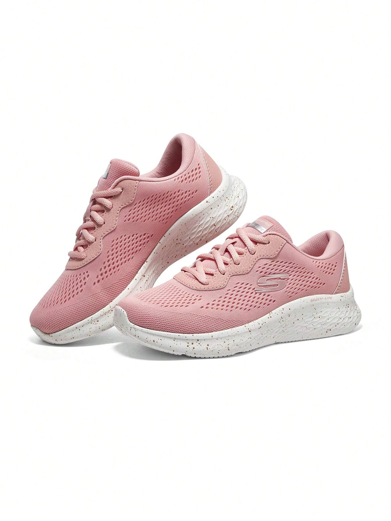 Skechers Zapatillas deportivas de atletismo para mujer