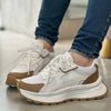 Tenis de moda para mujer