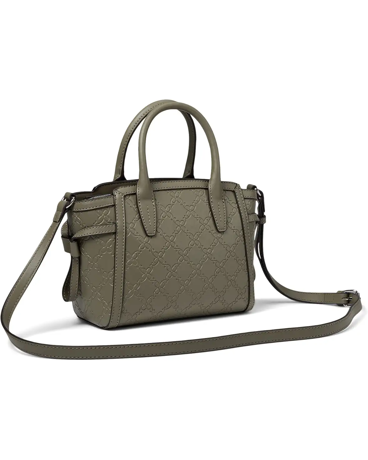 Nine West® Kyler Small Satchel