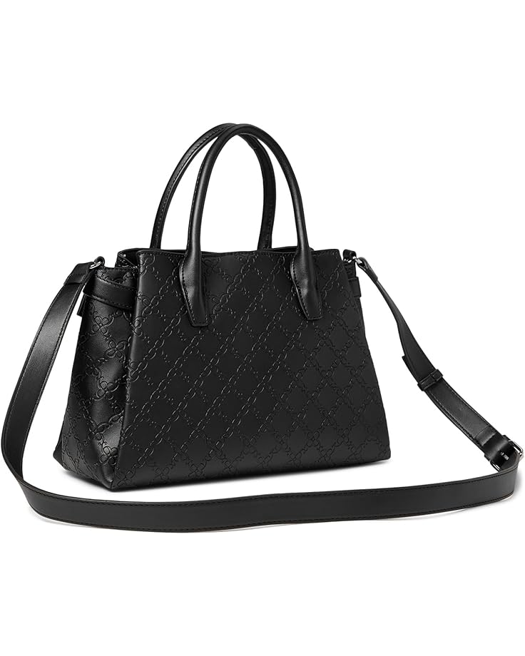 Nine West Josey Satchel