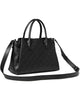 Nine West Josey Satchel