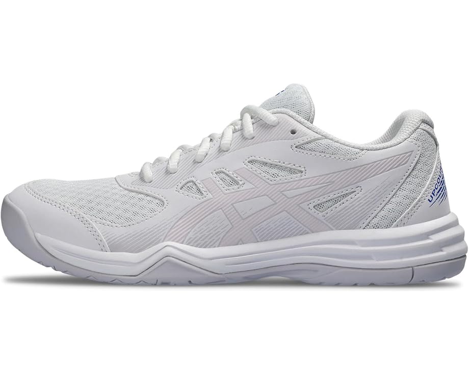 ASICS® Upcourt 5 Volleyball Shoe