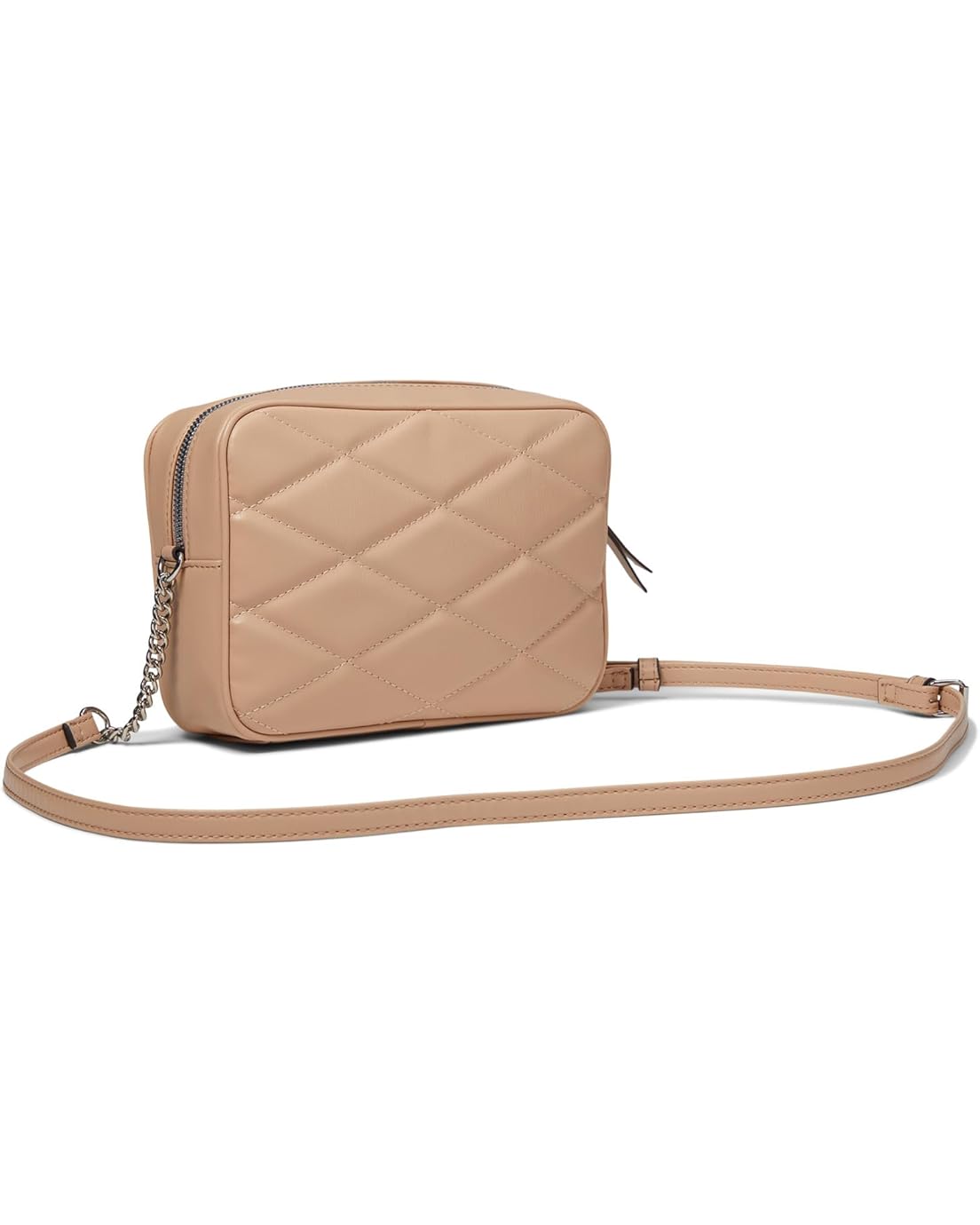 Nine West® Issy Camera Crossbody