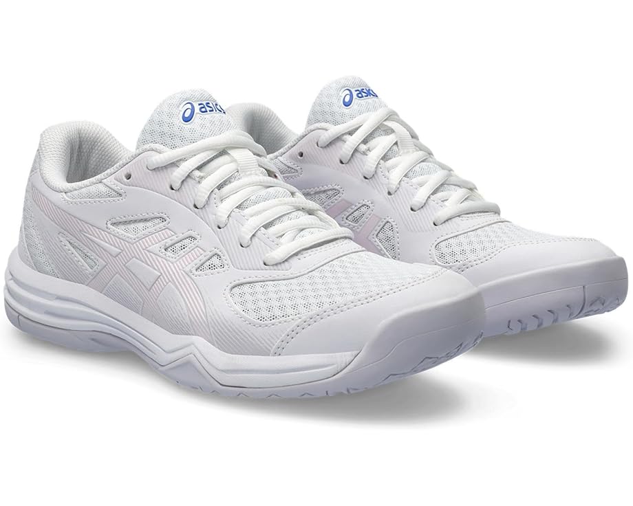 ASICS® Upcourt 5 Volleyball Shoe