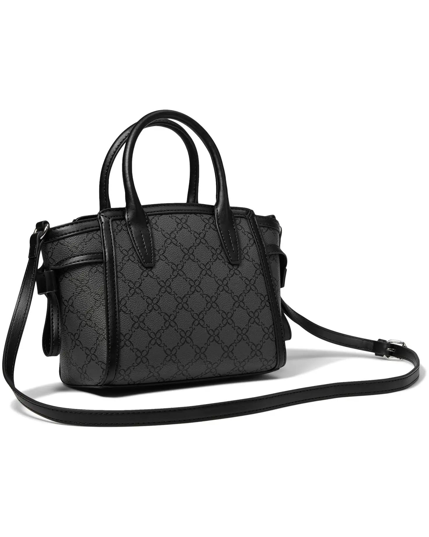 Nine West® Kyler Small Satchel