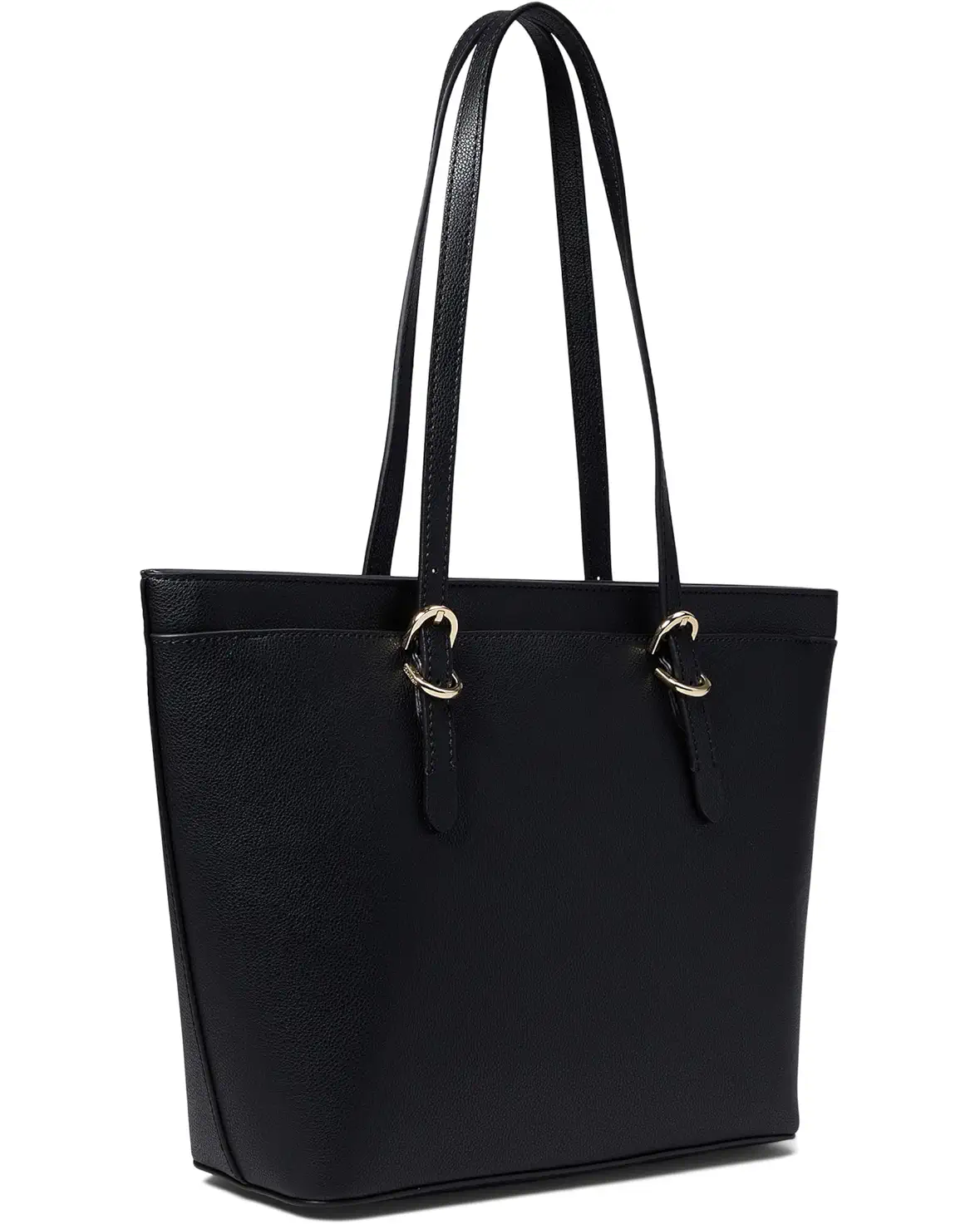 Calvin Klein® Serafina Tote