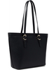 Calvin Klein® Serafina Tote