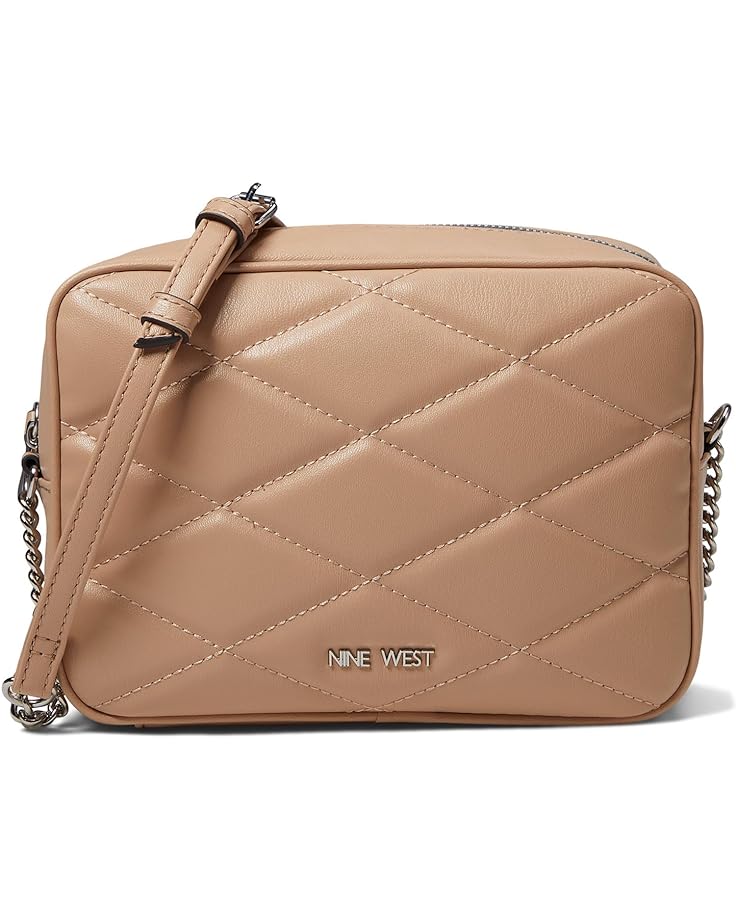 Nine West® Issy Camera Crossbody