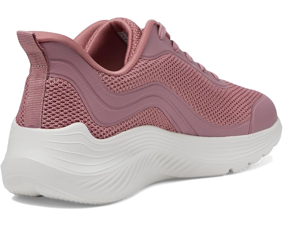 SKECHERS® Bobs Squad Waves - Still Wading