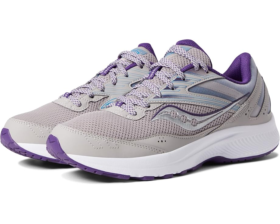 Saucony® Cohesion 15