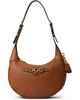 GUESS® Malva Hobo