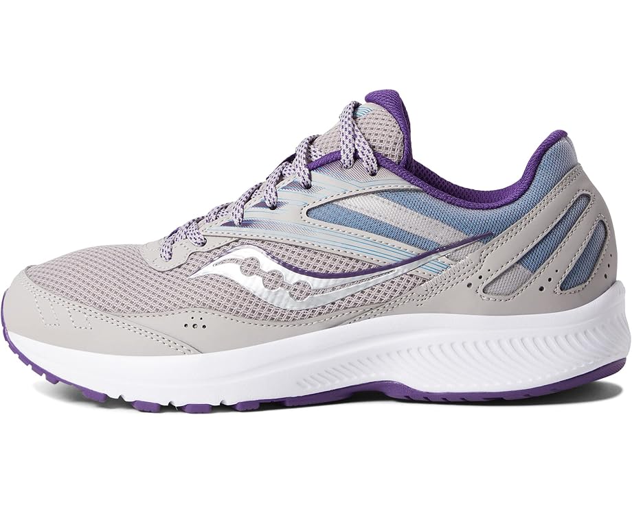 Saucony® Cohesion 15