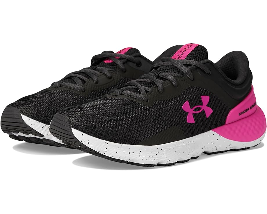 Under Armour® Charged Escape 4