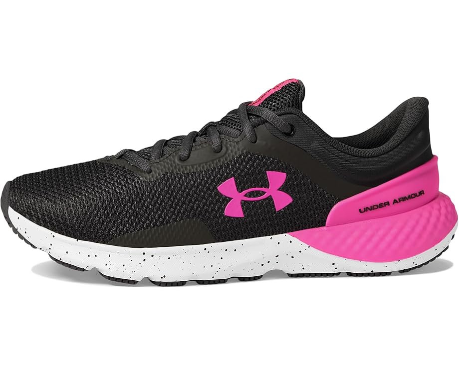 Under Armour® Charged Escape 4