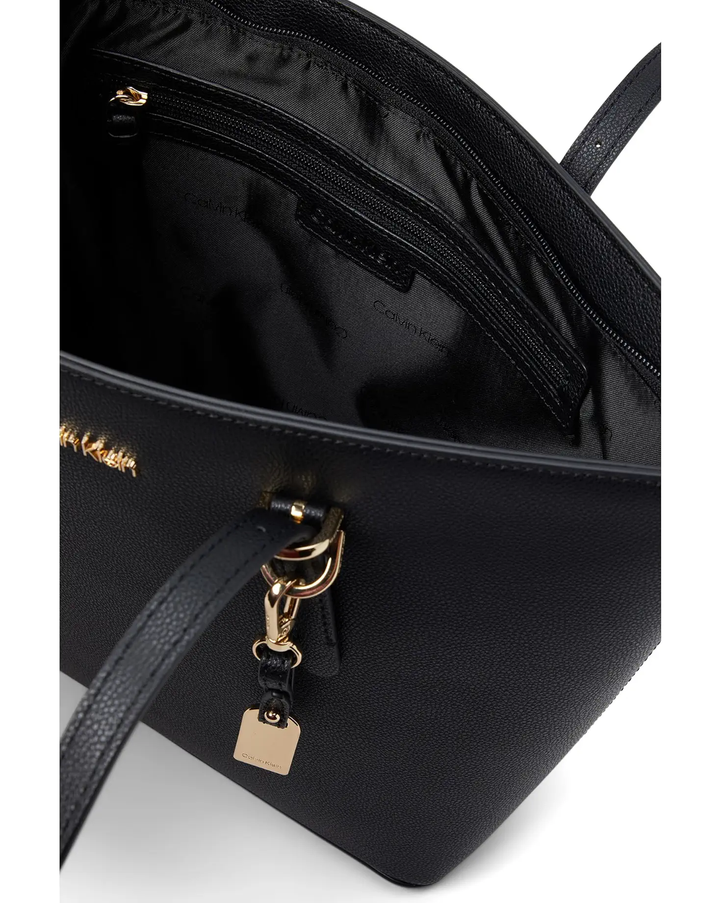 Calvin Klein® Serafina Tote