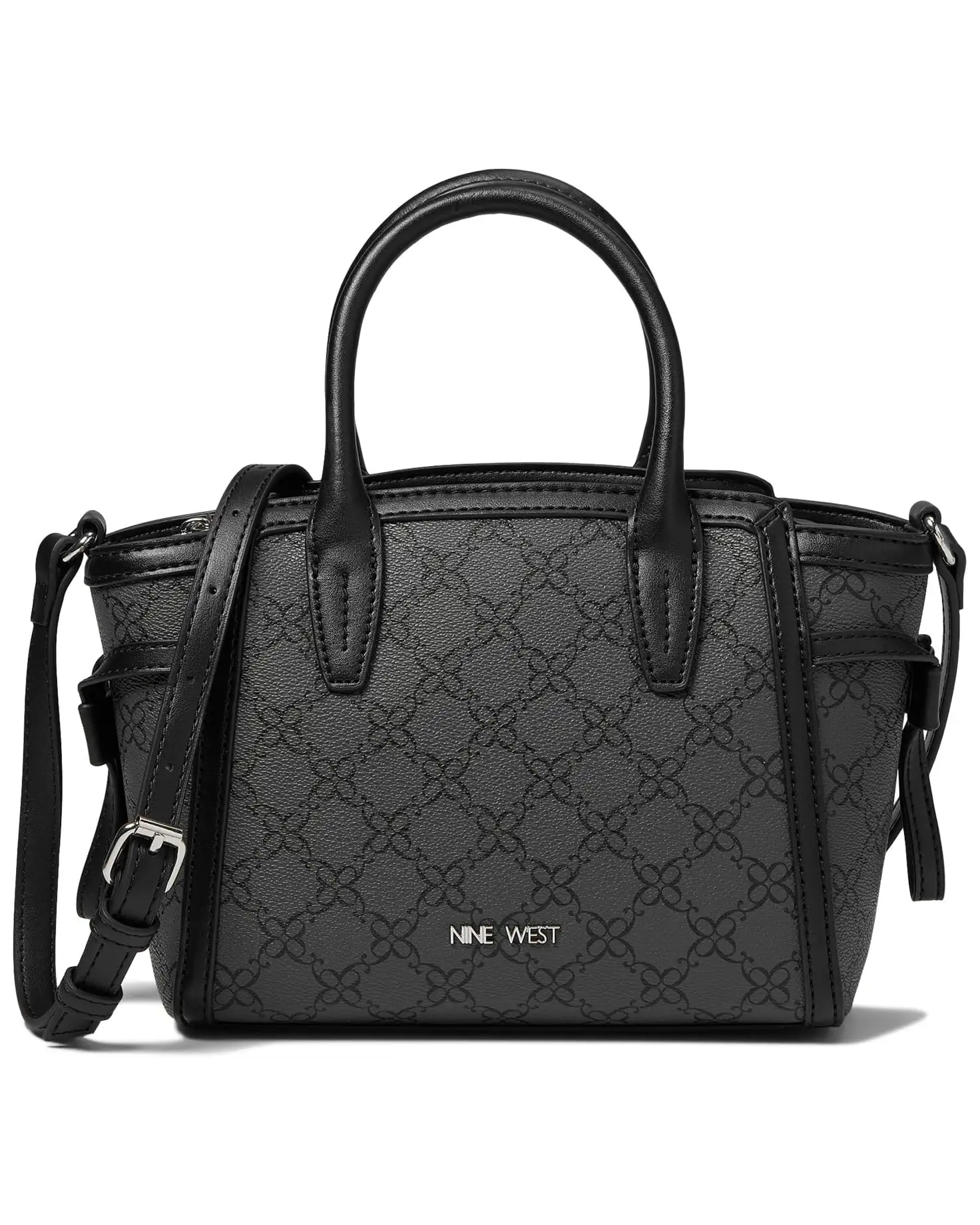 Nine West® Kyler Small Satchel