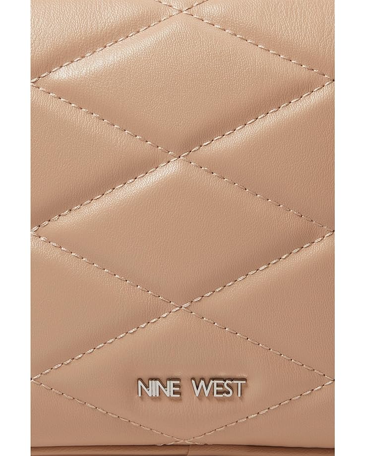 Nine West® Issy Camera Crossbody