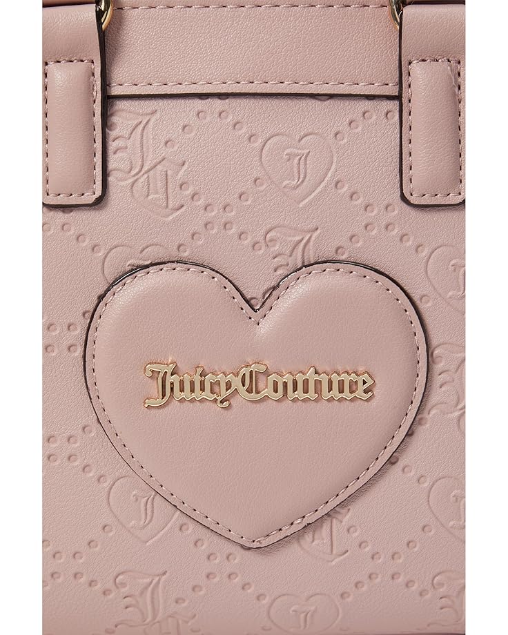 Juicy Couture™ Girls Night Out Tote