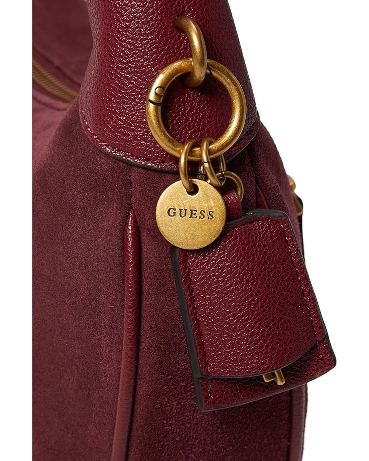 GUESS® Malva Hobo