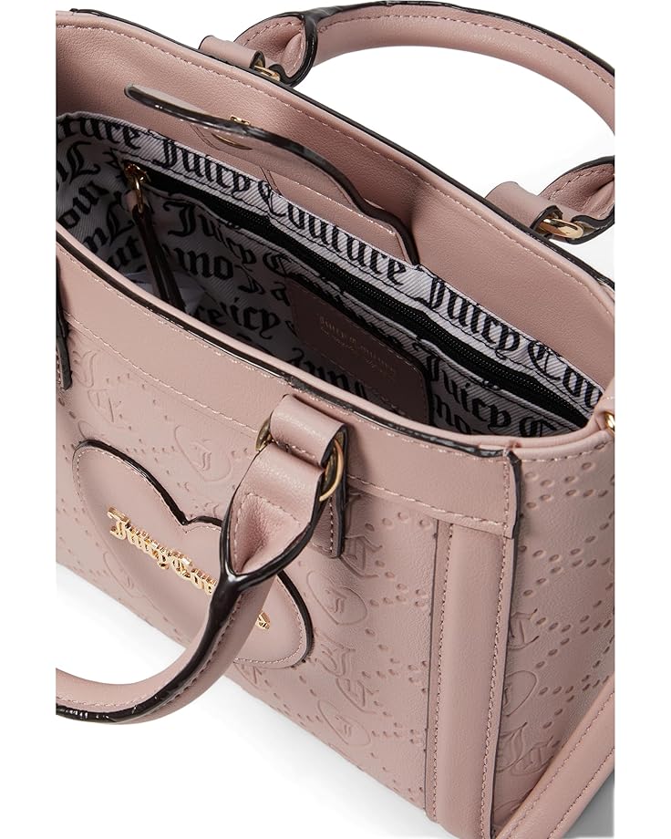 Juicy Couture™ Girls Night Out Tote