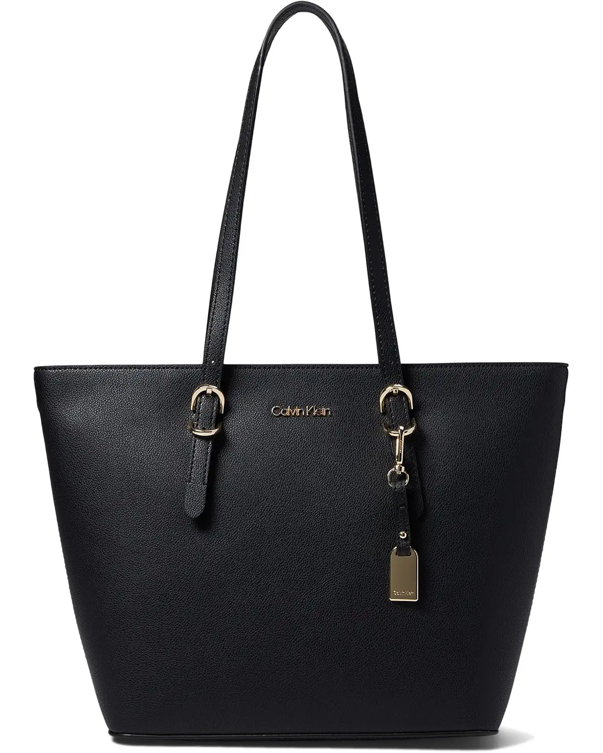 Calvin Klein® Serafina Tote