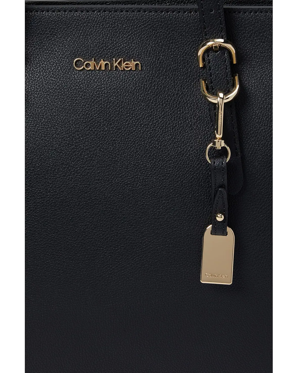 Calvin Klein® Serafina Tote