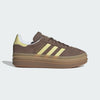 ADIDAS Gazelle Bold Shoes