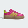 ADIDAS Gazelle Bold Shoes