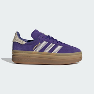 ADIDAS Gazelle Bold Shoes