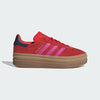ADIDAS Gazelle Bold Shoes