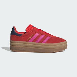 ADIDAS Gazelle Bold Shoes