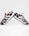 Tenis moda para mujer