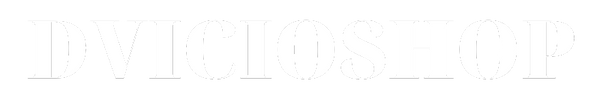 DVICIOSHOP