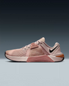 Nike Metcon 10