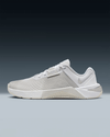 Nike Metcon 10