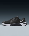 Nike Metcon 10