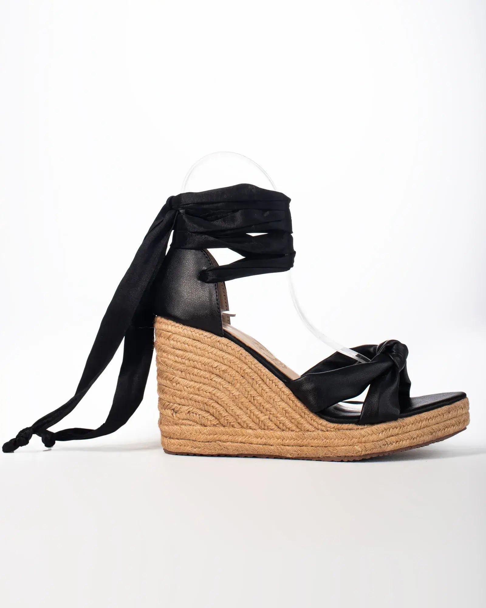 Sandalias plataforma Adriana
