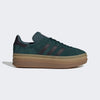 ADIDAS Gazelle Bold