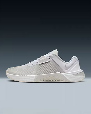 Nike Metcon 10