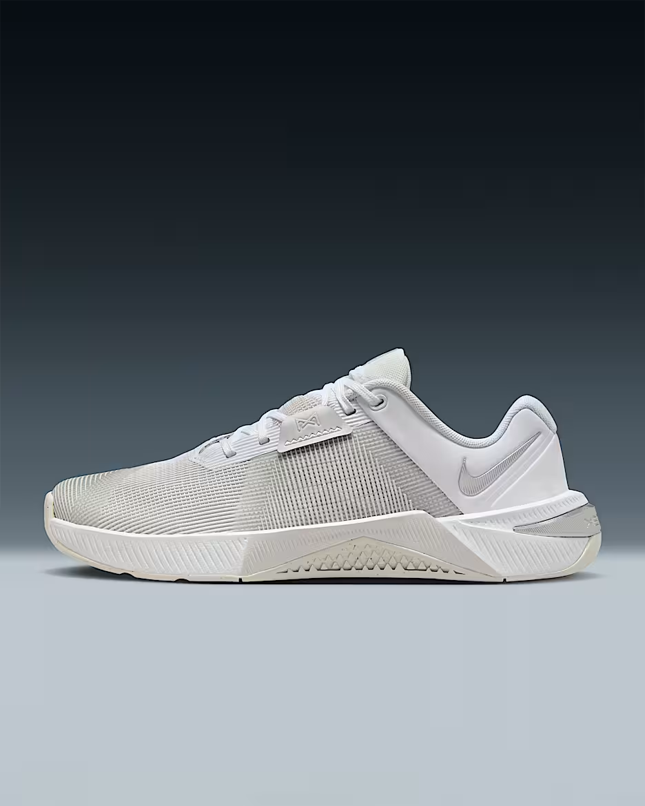 Nike Metcon 10